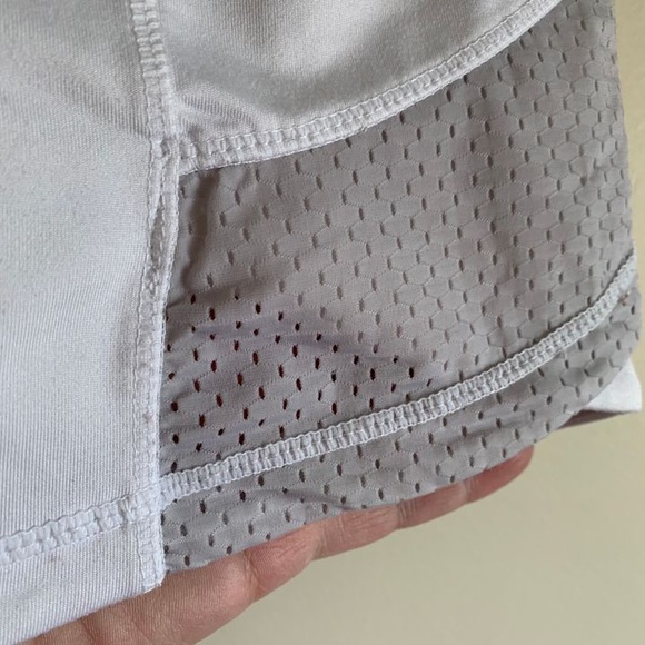 Athletic Skirt - Picture 2 of 4